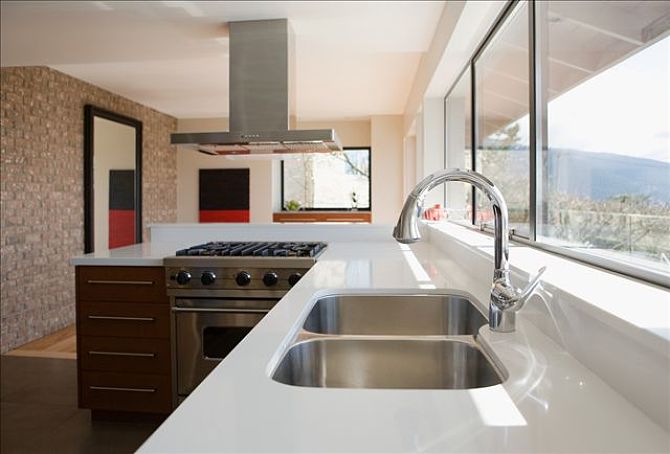 没装修完的房子业主入住,刚住新房就遇到十大装修遗憾