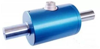 机器人怎样才能有意识,机器人的智能感知技术