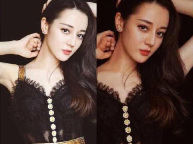 大s推荐的防晒,大s同款防晒帽测评