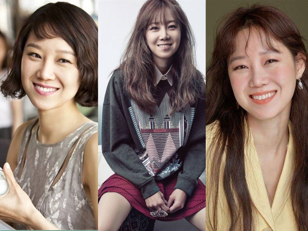 人中长怎么微调整容,人中两边宽怎么整容