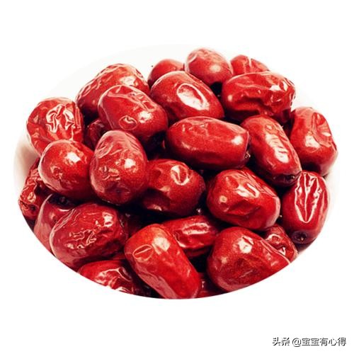 怀孕初期吃什么零食比较好,孕妇能吃的自制零食