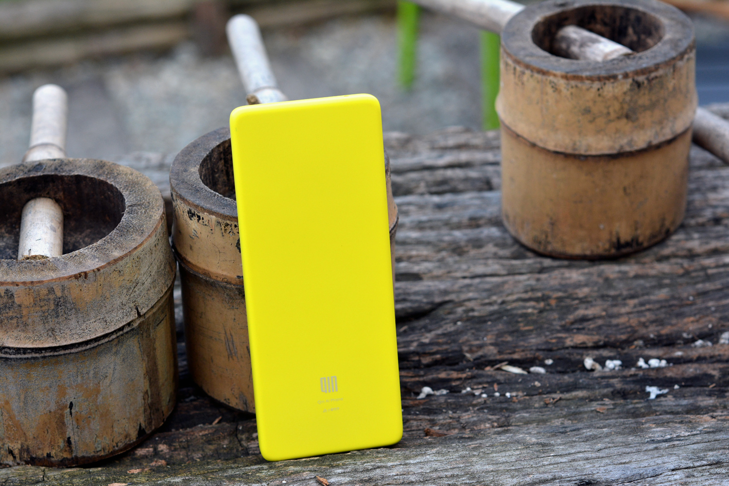 多亲ai多功能电话,多亲ai手机打电话