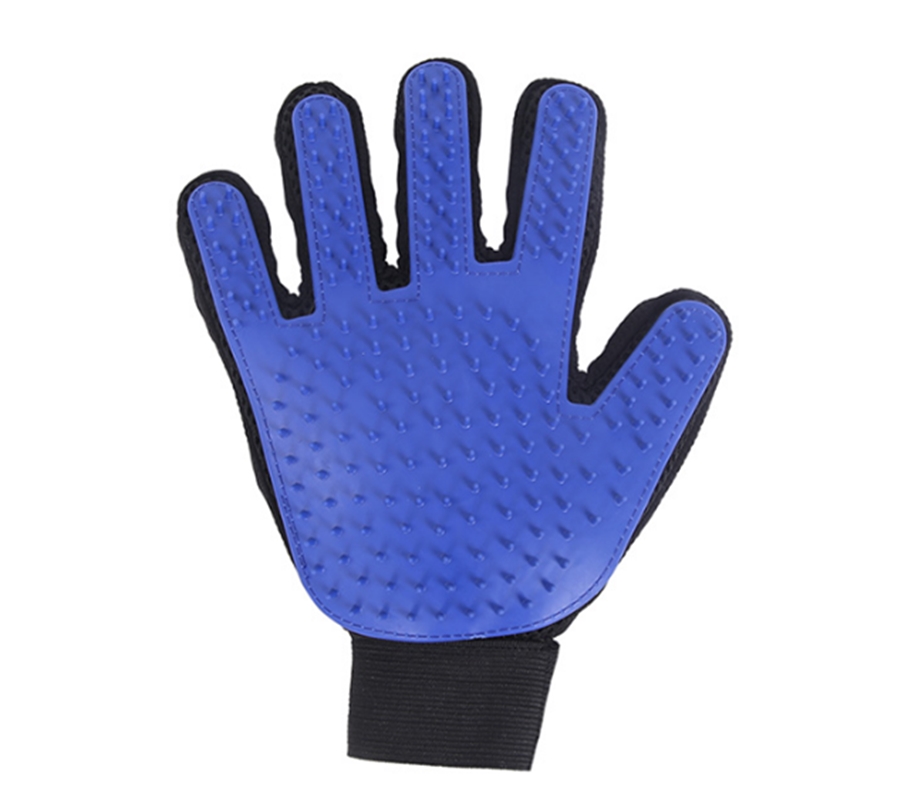 这4款网红家居用品劝你慎买,不踩坑好物