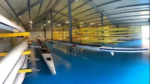 每个角落都是全人教育的闪光,常州威雅开启孩子人生更多可能性