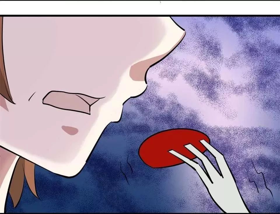 变美胶囊漫画,变美漫画免费观看