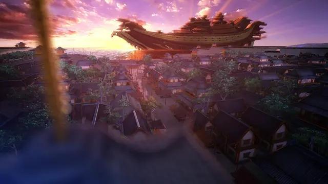 几本完结被捧上神坛的小说,还未完结又好看的巅峰小说