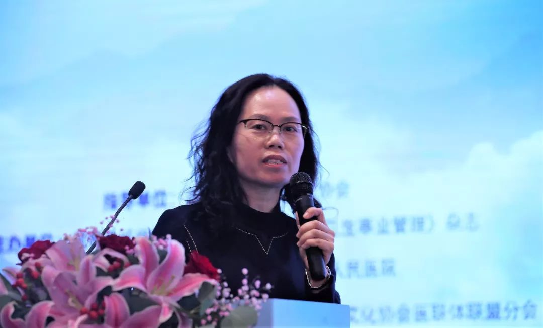 滑县人民医院的具体地址,滑县人民医院新院地址