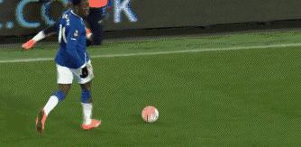 卢卡库名场面步兵防坦克,卢卡库坦克