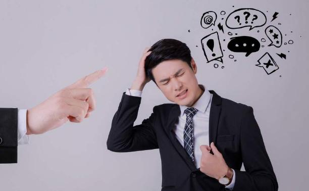 同事要跟我换工作岗位,同事要和我换位置我不想换