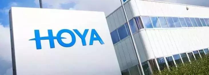 公认的日本制造商排名前十,日本知名企业品牌排名