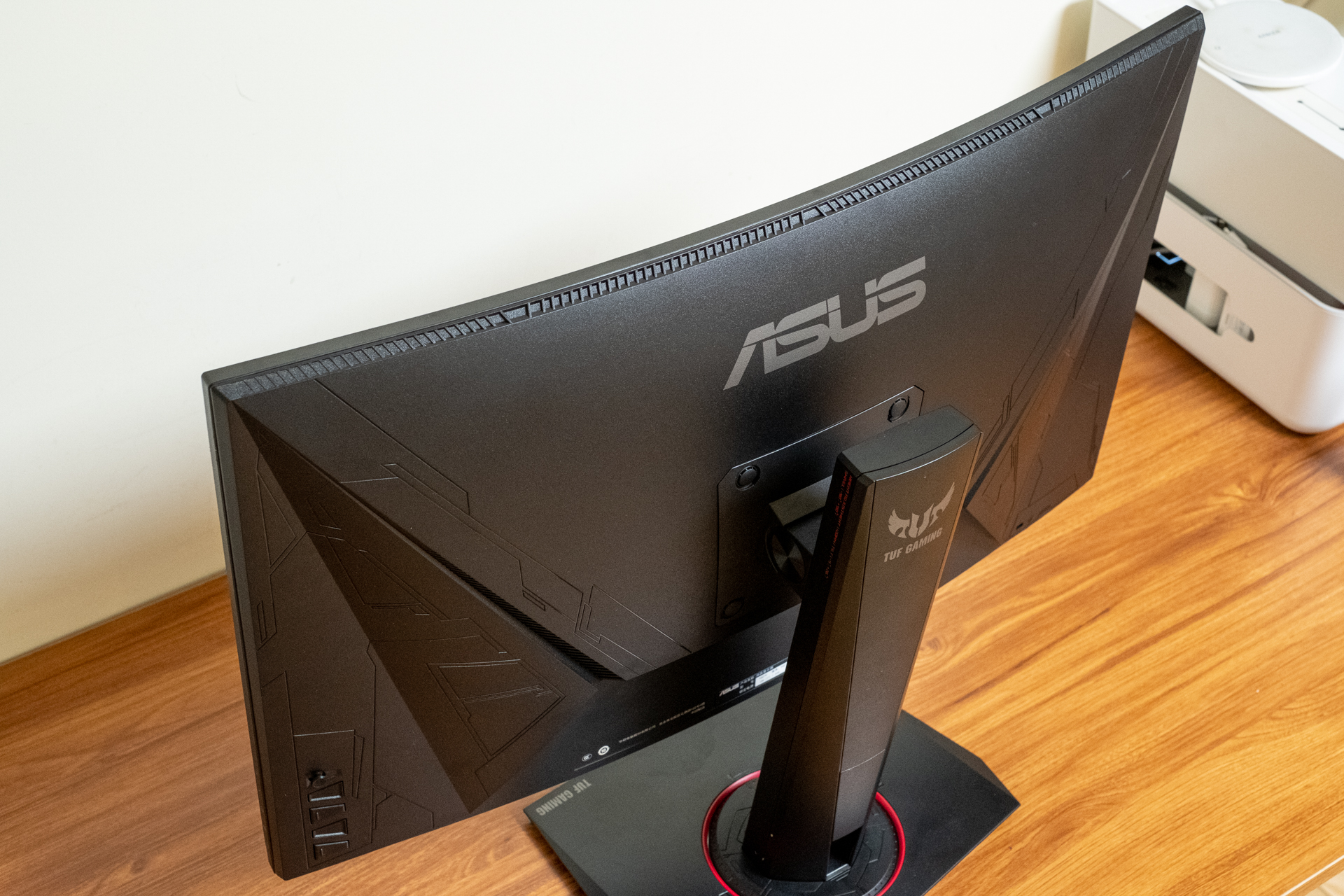 专业电竞显示器,电竞专业显示器推荐