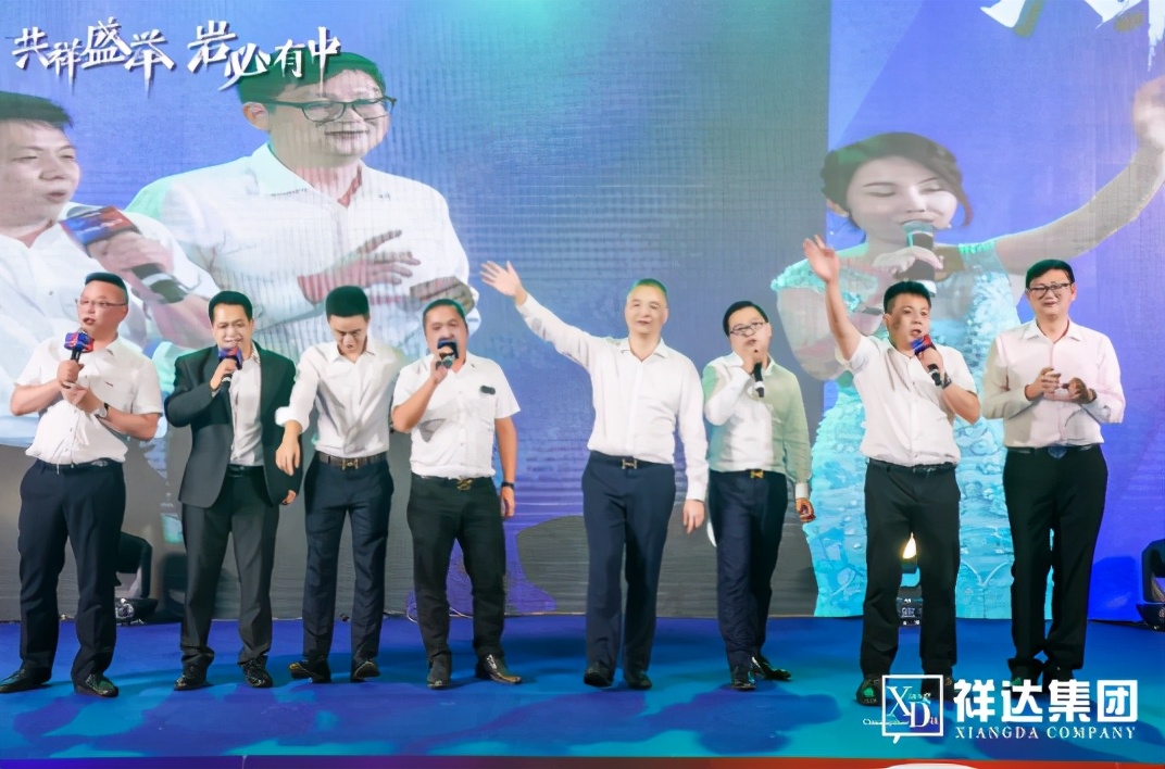 突破产业瓶颈,广东中岩和依诺岩板哪个比较好