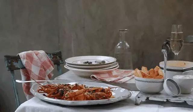 最实用的万能凉拌汁拌凉面,四川成都凉皮凉面凉拌菜