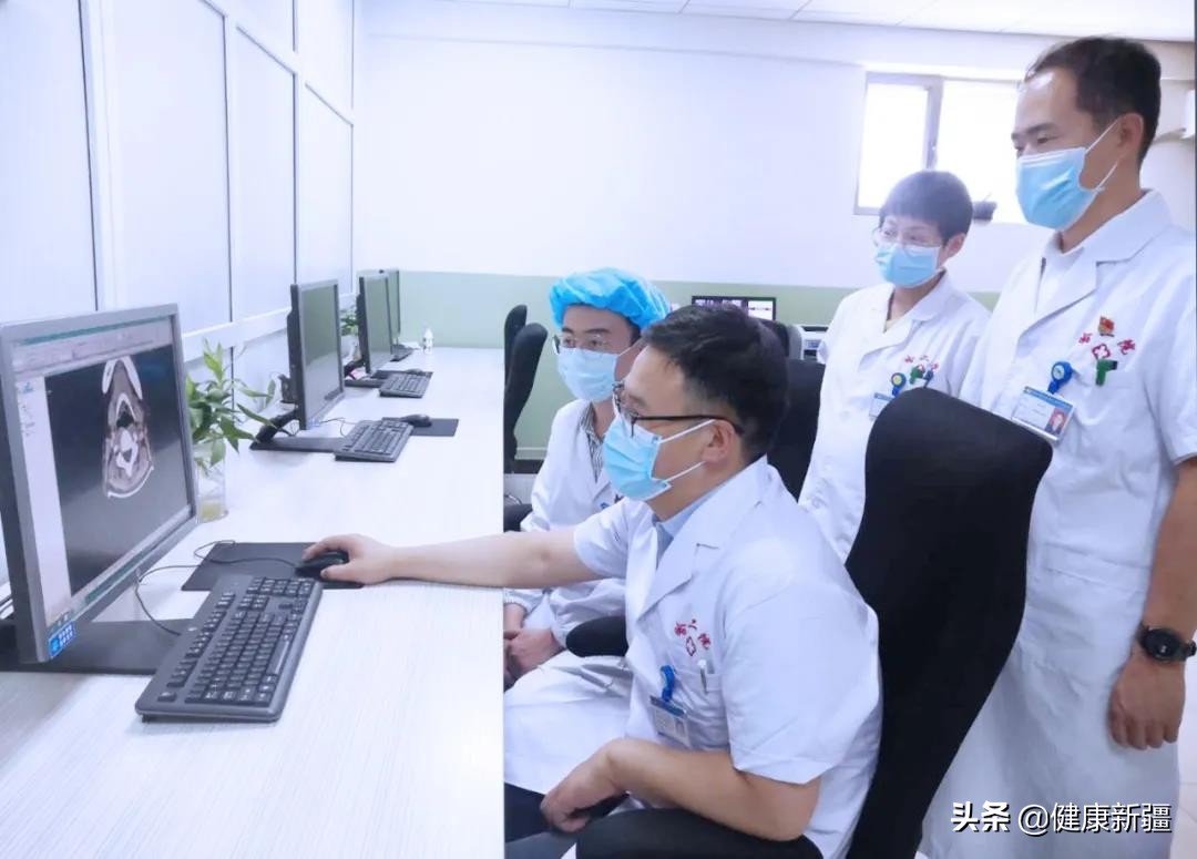 河南省第十批医疗援疆专家,第十批省援疆专家名单