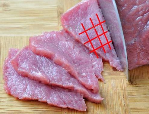 煮牛肉用凉水还是热水煮,煮牛肉用热水煮还是凉水煮