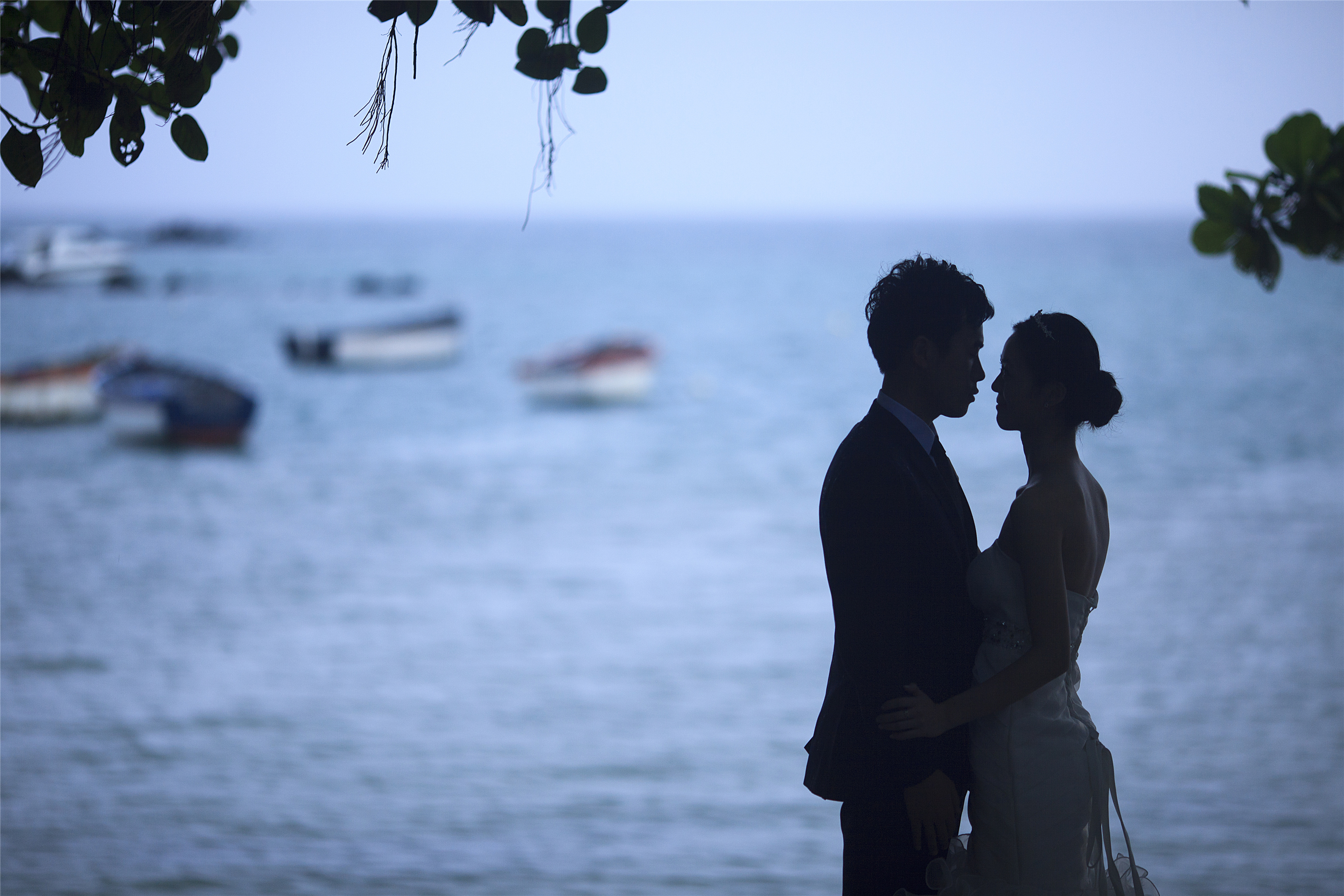 沉没成本效应心理学,什么是沉没成本心理学