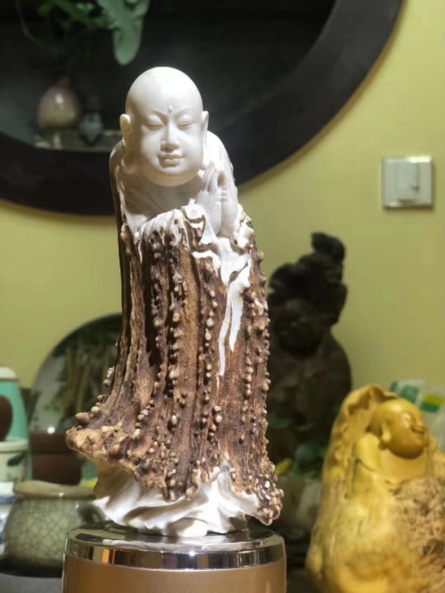 时来运转电影完整版,时来运转2