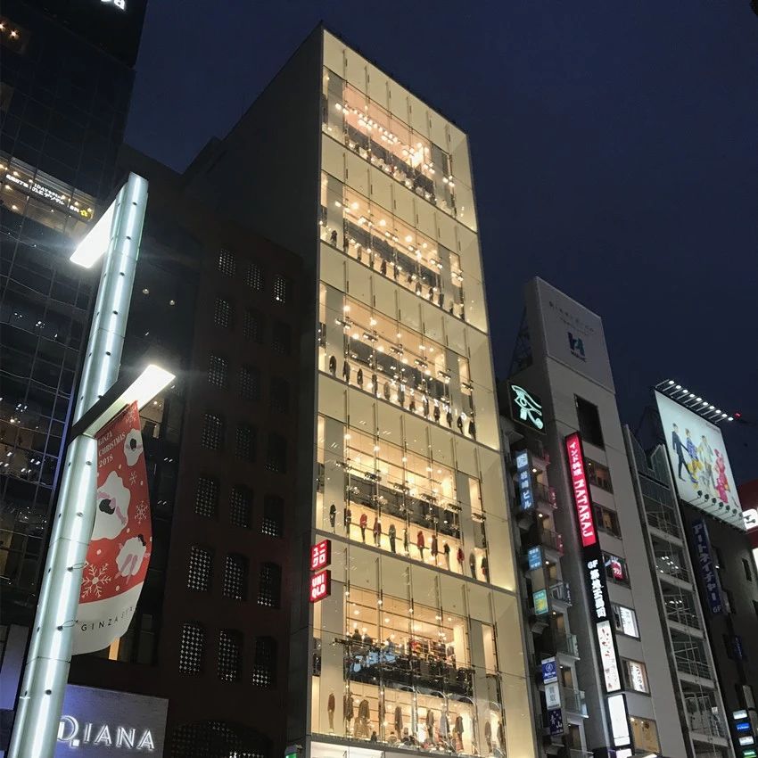 东京自由行攻略详细介绍大全,东京自由行攻略详细介绍视频大全