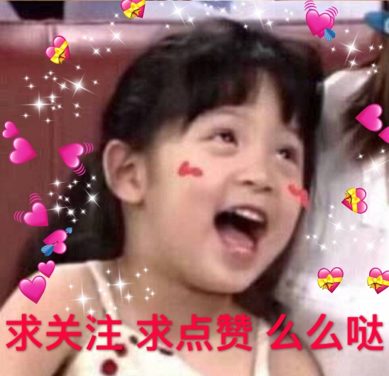 十大无限回购面膜排行,无限回购补水面膜排行榜