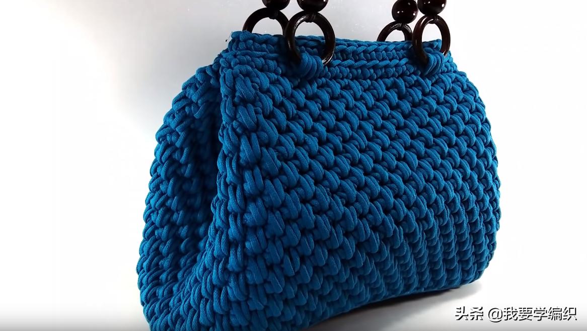 送给妈妈的手工包简单,推荐给妈妈的手工包