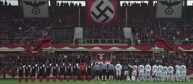 给大家推荐5部经典的足球电影,推荐几部足球电影