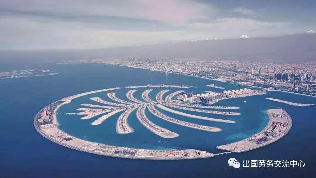 白本签证办理流程,白本签证容易过关吗