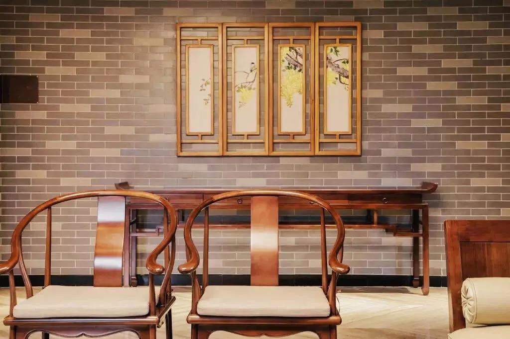 广州长隆香江酒店童趣游,广州长隆香江酒店岭南店