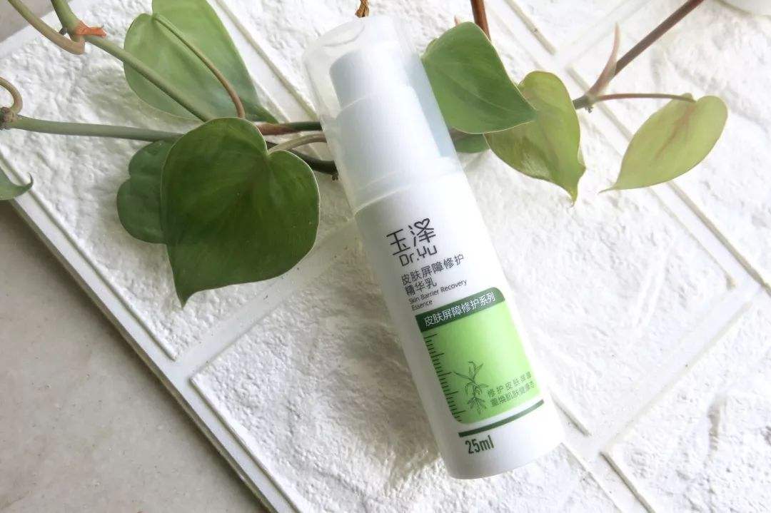 建议收藏公认3款最认可的护肤品,4种经济实惠的护肤品