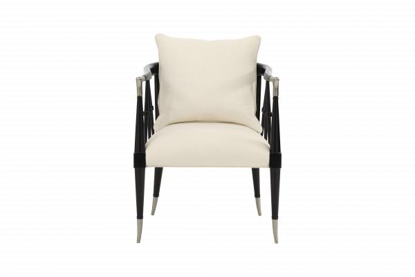 有故事的躺椅,有故事的椅子们