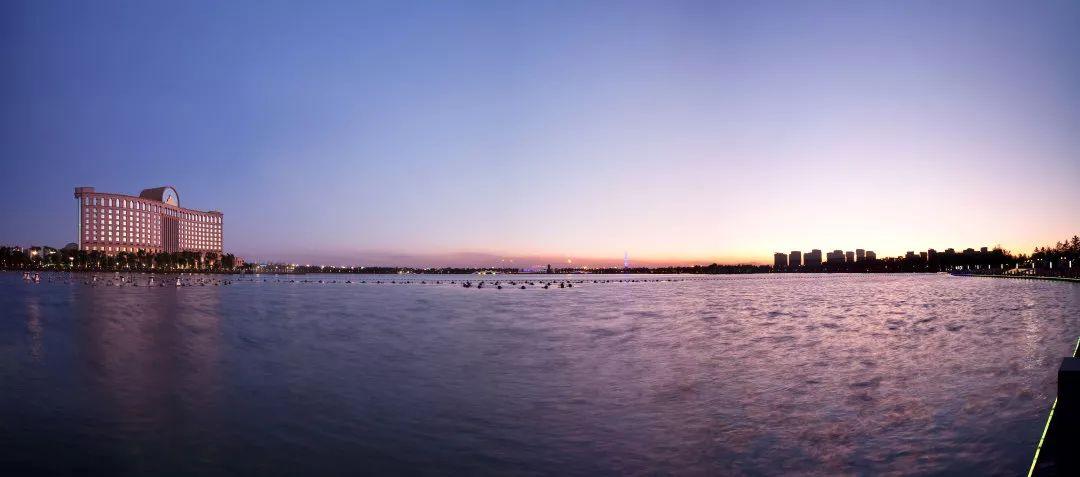 詹天佑奖大禹奖鲁班奖,詹天佑奖