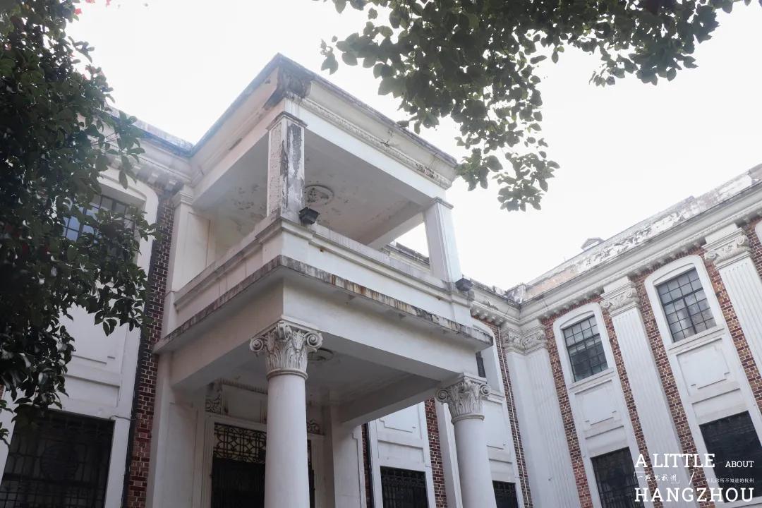 南宋御街商业管理公司,南宋御街与河坊街是一个地方吗