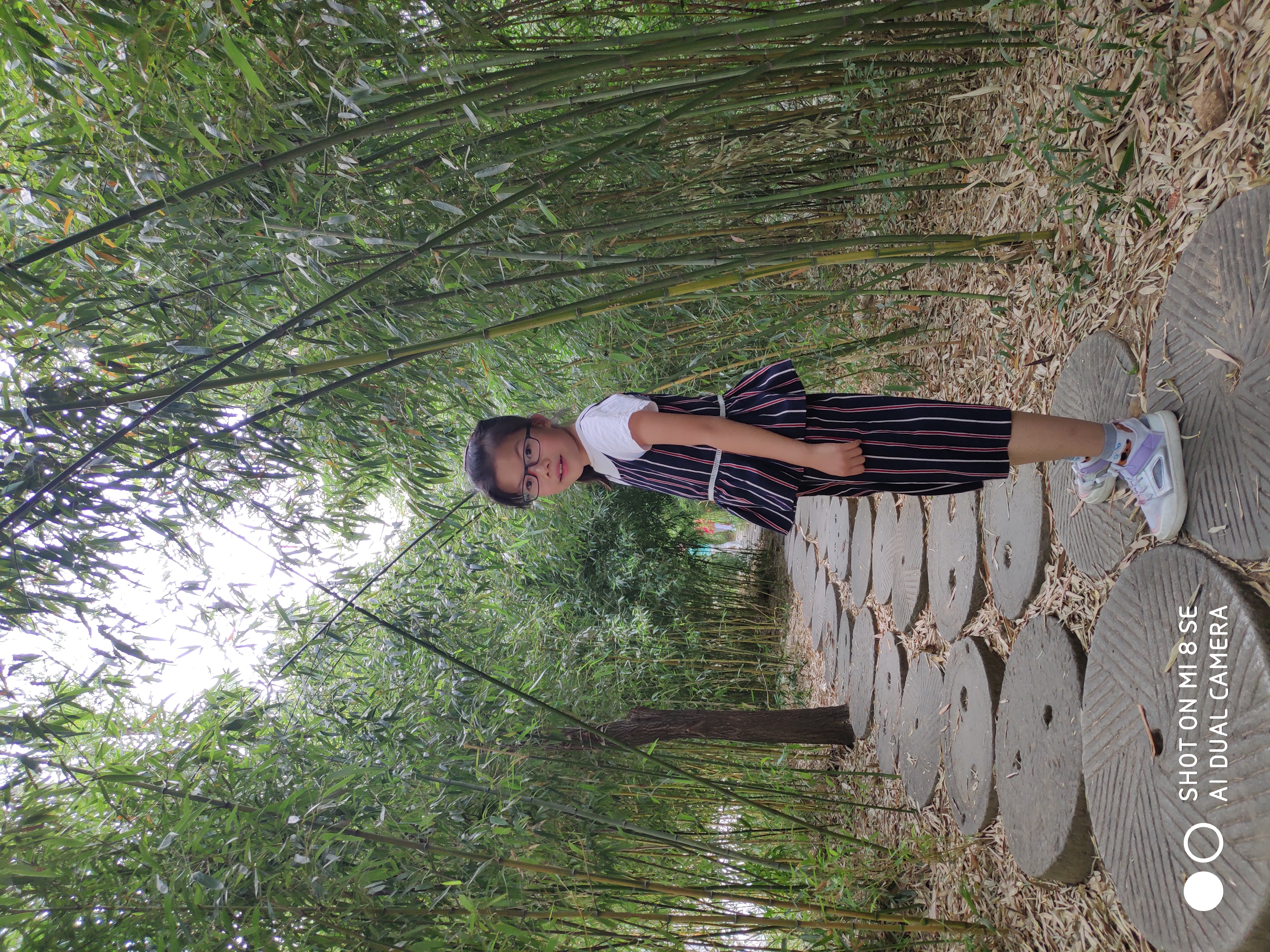 绾佃涔濆窞鍥涙捣,绾佃涔濆窞鍥涙捣婕函鍗冨勾鏄ョ