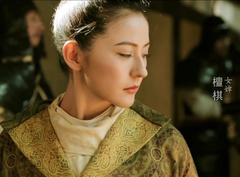 唐朝民风开化,唐朝社会风气开明的原因是什么