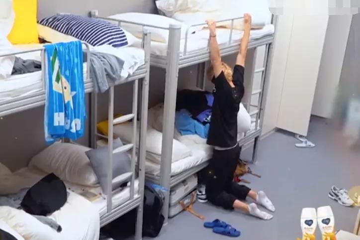 利路修最新顺位排名,利路修是哪个选秀