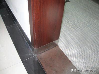 门窗施工规范及标准,门窗玻璃安装监理质量控制要点