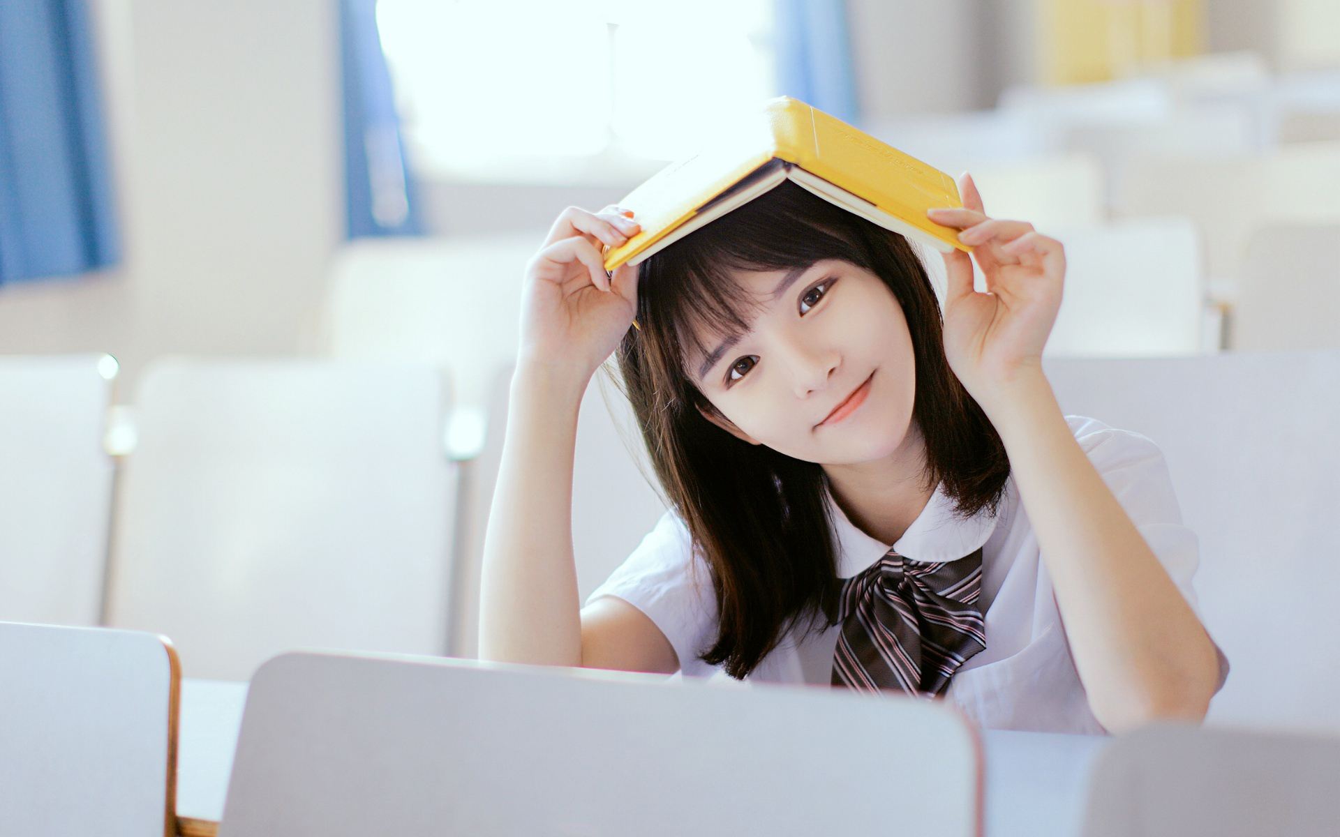 怎么三个问题让女生对你有好感,怎样对女生好才会心动