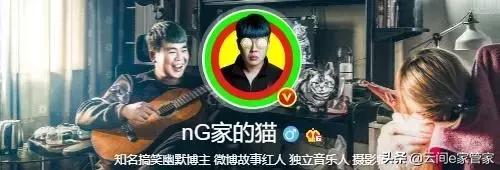 没想到这些大号他们“制造”出来的,这些大号你关注了哪些呢?