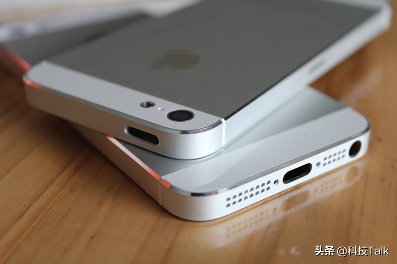 美版iphone便宜卖,美版iphone便宜多少