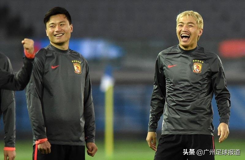 恒大足球中卫新消息,恒大官宣球衣