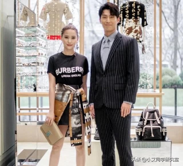 赌王奚梦瑶最近消息 (赌王庆生奚梦瑶)