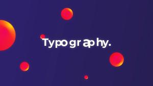 pr预设素材导入,pr片头模板教程