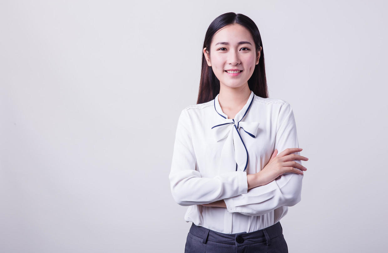 面试官：“如果没被录用，下一步有何打算？”网友回复，拍手叫绝