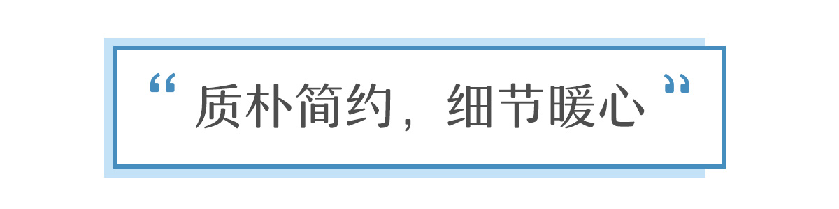 植物精华温和养肤,植物精粹一喷一抹