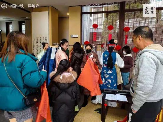 成都青城山板块,青城山未来康养发展趋势