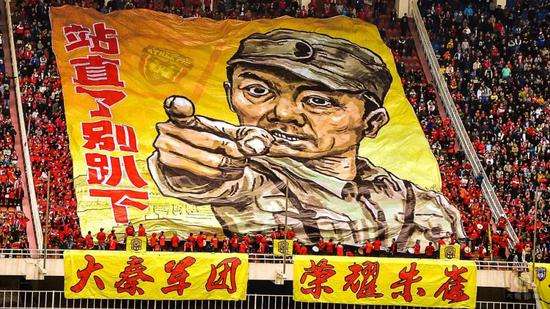 陕西足球人口,陕西足球本土球员