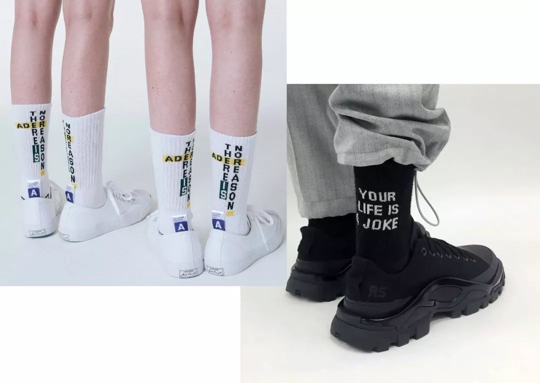 韩国ADER潮牌设计师店,韩国潮牌ader是中国产吗