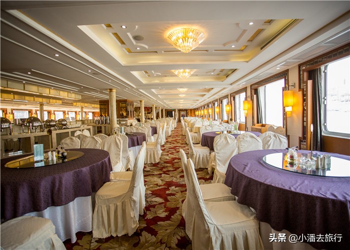 去三峡游轮旅游攻略及费用,去三峡游玩需要准备哪些