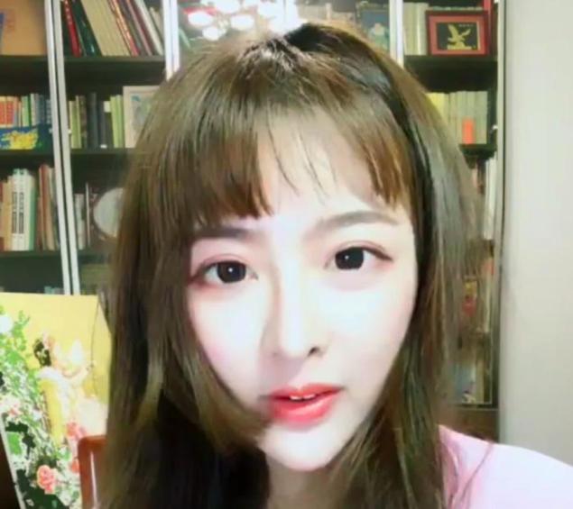 斗鱼知名女主播被神豪实锤,斗鱼神豪刷520