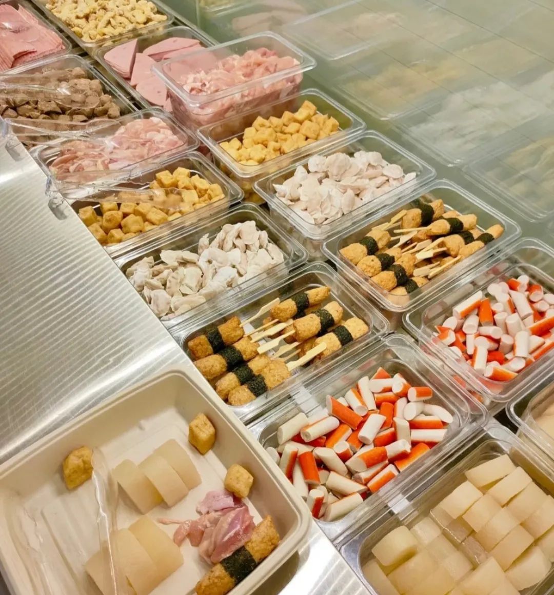 吉野家68元自助火锅石家庄,瓦房店吉野家自助火锅门店