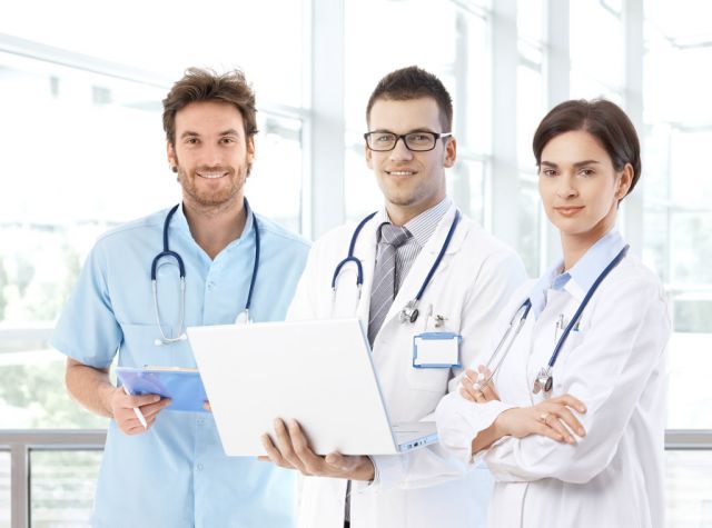 人流小月子要坐多少天,药物人流坐小月子吃什么